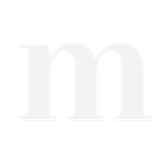 Logo couleur Mia Agency