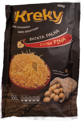 extra fina 100g fotogr rec.png