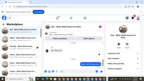 Screenshot 2025 05 08 011915.png