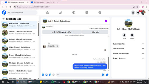 Screenshot 2025 05 02 192552.jpg