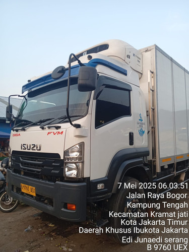 WhatsApp Image 2025 05 07 at 06.04.36.jpg