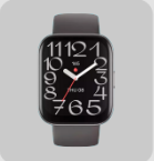 Captura de pantalla 2025 05 07 173655.png