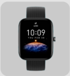 Captura de pantalla 2025 05 07 173702.png