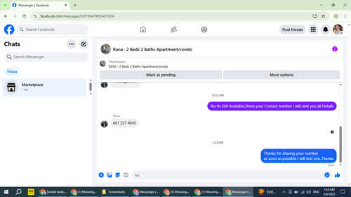 Screenshot (196).png