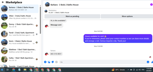 barbara.png