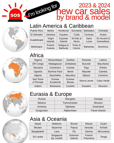 GqVyxqvWkAALHkM.jpg