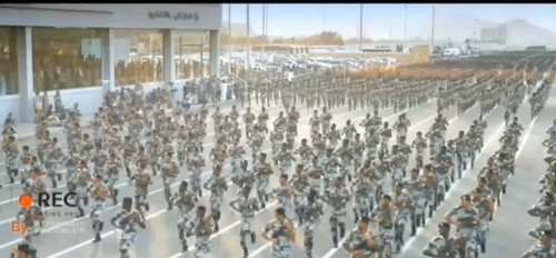 NF47dbFiEvgPwef .jpg