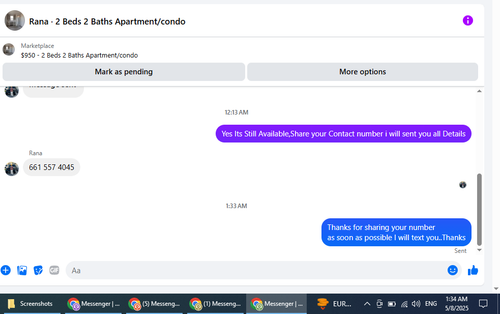 Screenshot (196).png