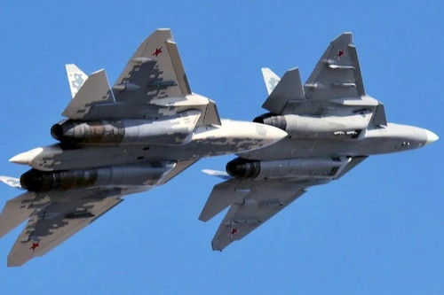 W8paSjZsfnQiz2OBptmKfP43BHEeF2 mnFY4 I42AKyx72 S5DsanKYAH1nHcSFAlzseFAk9oVKYq8QQxTfsX1 xs0x NZNEIeQB.jpg