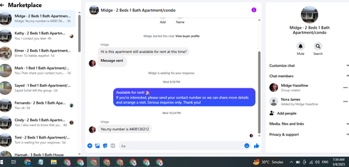 midge.png