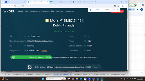 Screenshot (2374).png