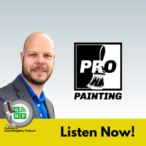 EP #254 Design to Doorstep How Mae Reedy's All Female Team is Transforming Home Construction (7).jpg