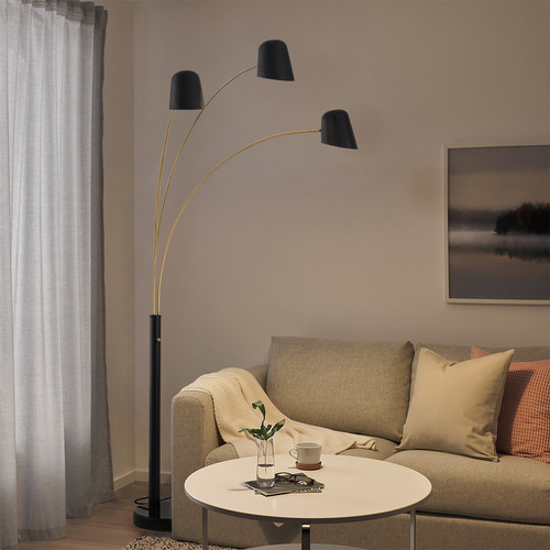 C01 2311589MB Culver 3LT Arc Lamp NOVA Of California.jpg