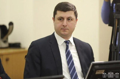 BE DwmlkqWhIBo H wTka6E20cWBxaR8 Ud3ZiFpaOnoYsemUAc5KEVRSkSK1li33AKg4TxBVljsEWTS49gQTy3pGPF0oip6rcSC.jpg