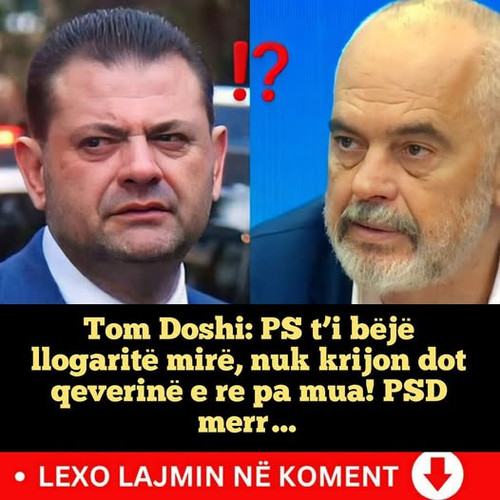 495182562 1311311400849348 7093509677542795996 n.jpg?stp=dst jpg p526x296 tt6& nc cat=108&ccb=1 7& n.jpg