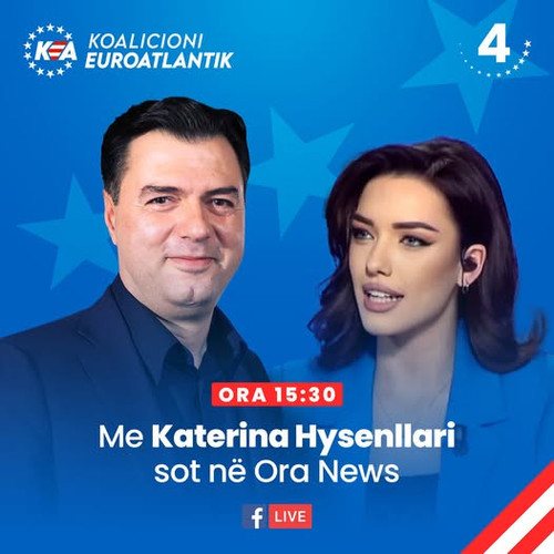 494196086 1245145133647380 1144411099412716117 n.jpg?stp=dst jpg p526x296 tt6& nc cat=105&ccb=1 7& n.jpg