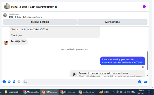 Screenshot (191).png