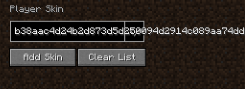 Screenshot 2025 05 07 4.37.12 PM.png