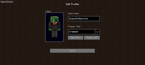 Screenshot 2025 04 23 4.33.28 PM.png