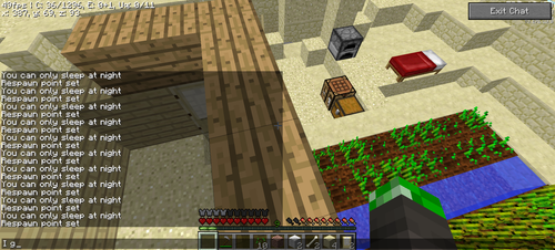 screenshot 2025 04 25 15.19.45.png