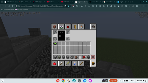 Screenshot 2025 05 08 4.45.40 PM.png