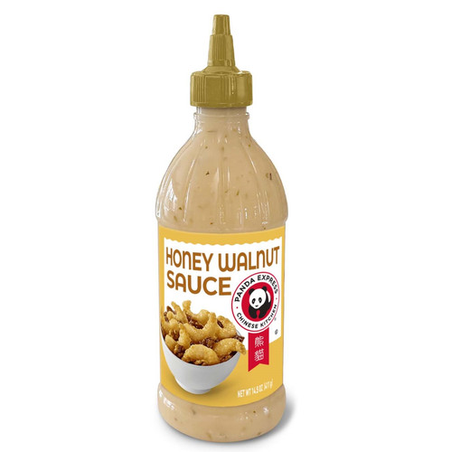 PE Honey Walnut Sauce 14.5oz.jpg
