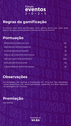 Cópia de Cópia de Cópia de Regras do game Lidere 2024 (1).png
