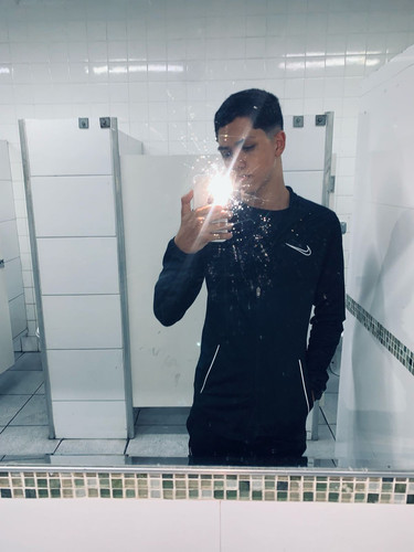 66629b676862.jpg