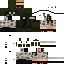 adrian shephard half life on planetminecraft com.png