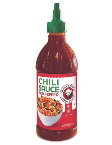 PX Chili Sauce Front.png