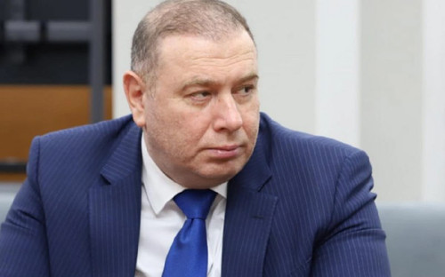 jCzEajpEdzBhglgaGH8avaHNfqkMYfXIzqVfWC0XP zTTngApXJ 1aAfJ2R9judaqcUZNPYOvDAOiKOy9sOA 8QB6IxZhEIU8SH8.jpg