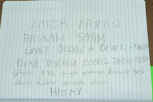 GqcQXqLWEAAAGaZ?format=jpg.jpg