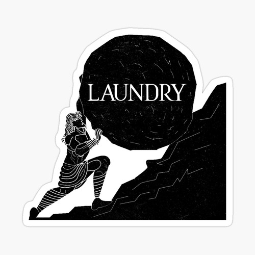 st,small,845x845 pad,1000x1000,f8f8f8