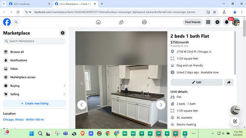 Screenshot 2025 05 08 171208.png
