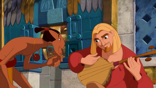 The Road to El Dorado 2000 BluRay 1080p x265 HEVC 10bit Hindi English DD 5.1 ESub mkvCinemas.mkv sna.png