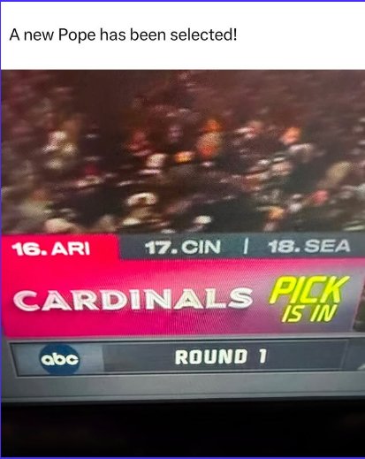 2025 05 08 19.39.24 indown.io c3787d6b1dc6.jpg