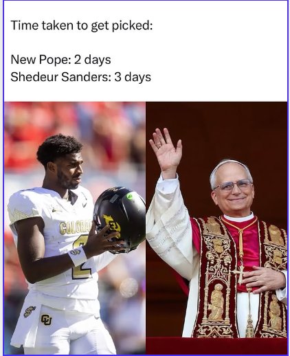 2025 05 08 19.39.04 indown.io f9698197161f.jpg