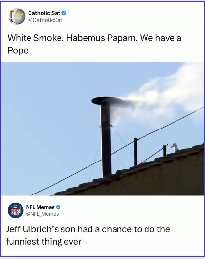 2025 05 08 19.40.30 indown.io 6eb78ff9a6a8.jpg