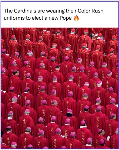 2025 05 08 19.39.38 indown.io feee96ea7513.jpg