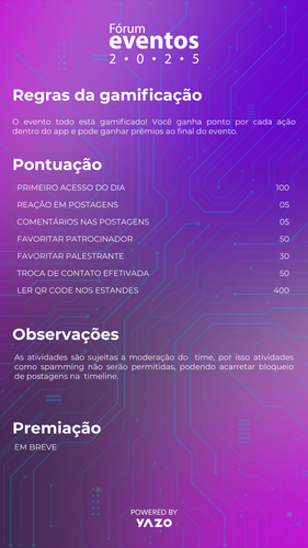Cópia de Cópia de Cópia de Regras do game Lidere 2024 (2).png