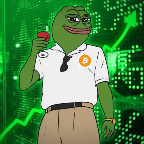 GqdUUOMWYAA9gKb.jpg
