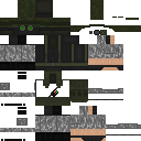 HECU Grunt Adrian Shephard Half Life on planetminecraft com.png