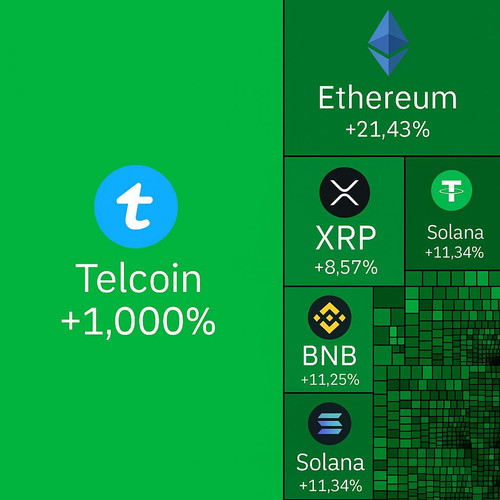 GqdRR0DWAAAmhw9.jpg