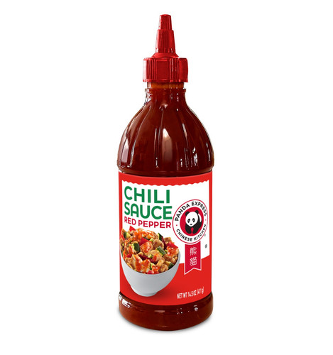PE Chili Sauce 14.5oz.jpg