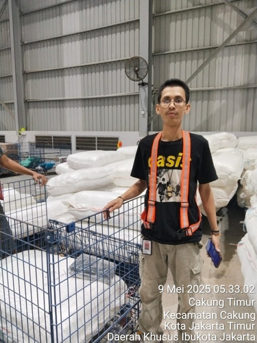 WhatsApp Image 2025 05 09 at 05.33.46.jpg