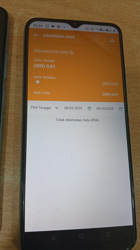 2bcaf0b7 3b49 4dfb a2b4 7fd947f066fa.jpg