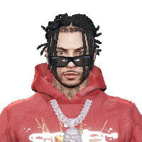 27cc2ecf63bc.png