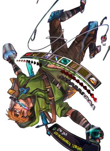 389819bcbeabea2042dd387c783fed33 Photoroom (1).png