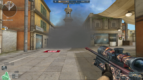 Crossfire20250508 0005.png