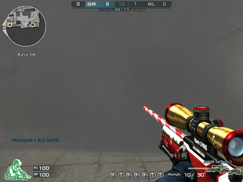 Crossfire20250508 0002.png